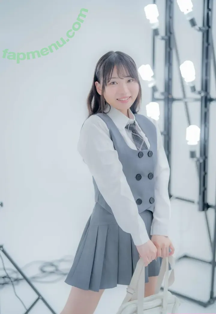 Yuna Shirahoshi 白星優菜 nude photo #0108 (yuna / 白星優菜)