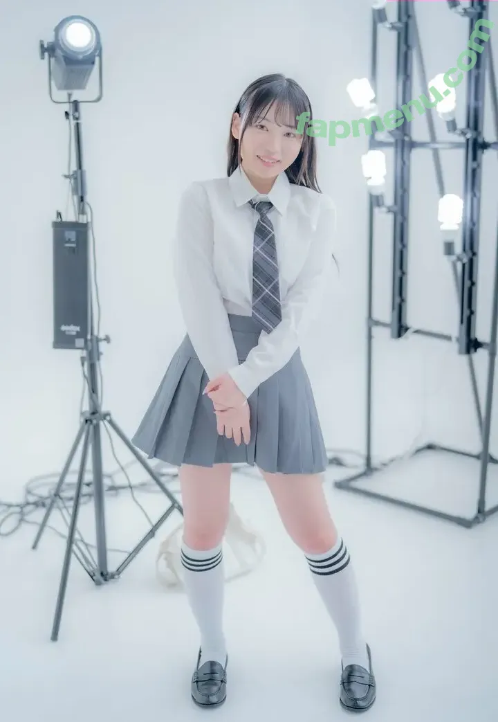 Yuna Shirahoshi 白星優菜 nude photo #0110 (yuna / 白星優菜)