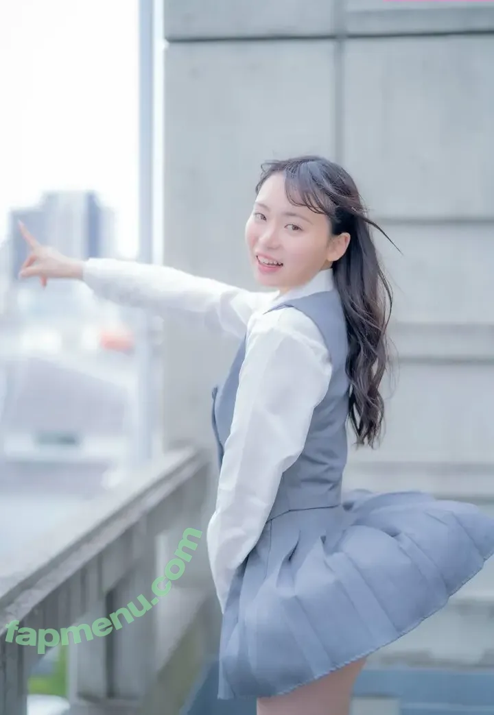 Yuna Shirahoshi 白星優菜 nude photo #0114 (yuna / 白星優菜)