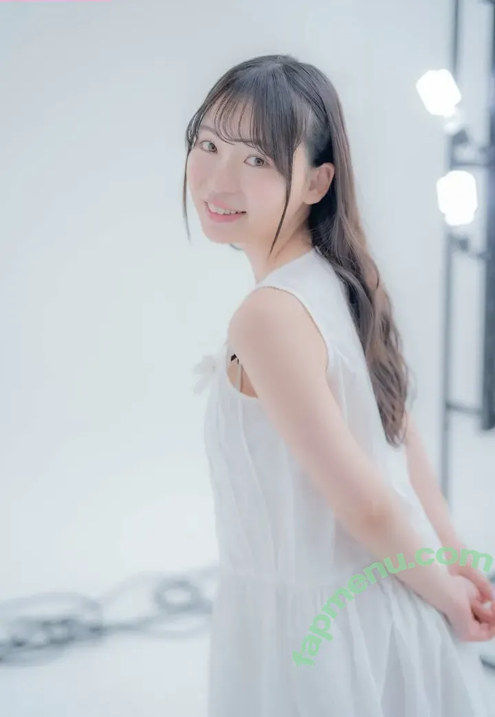 Yuna Shirahoshi 白星優菜 nude photo #0128 (yuna / 白星優菜)