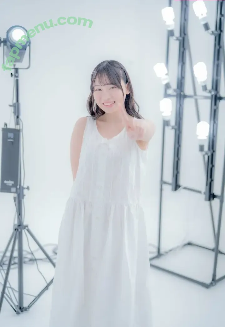 Yuna Shirahoshi 白星優菜 nude photo #0129 (yuna / 白星優菜)