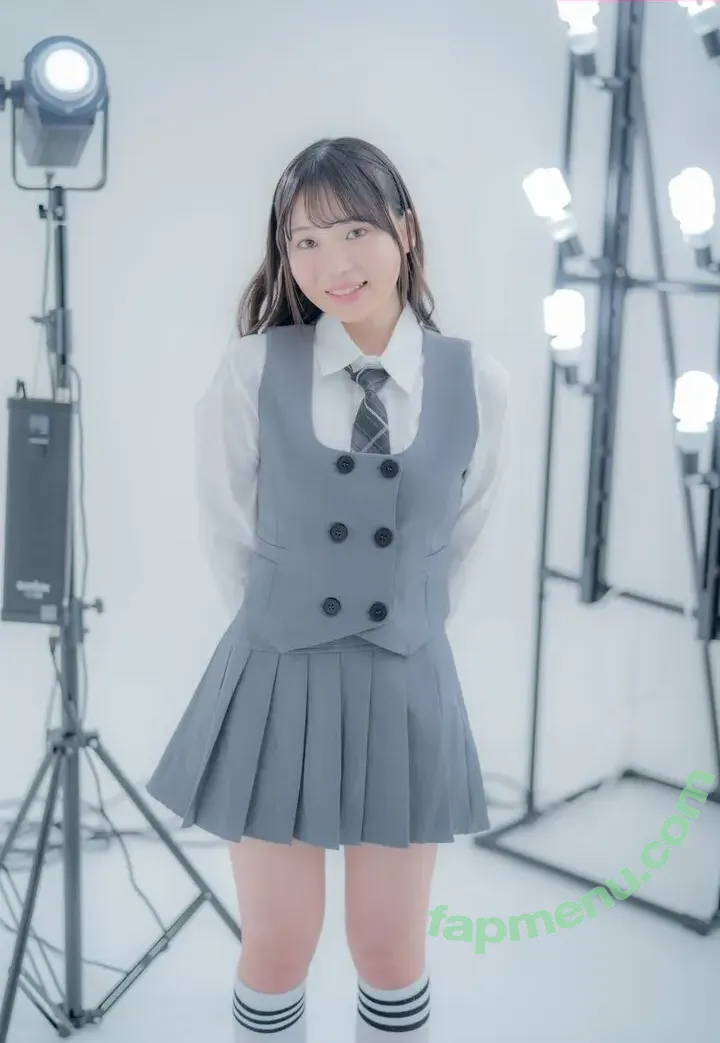 Yuna Shirahoshi 白星優菜 nude photo #0132 (yuna / 白星優菜)