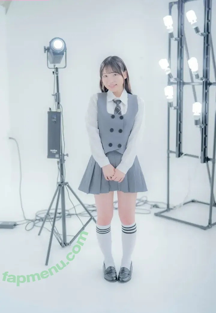 Yuna Shirahoshi 白星優菜 nude photo #0134 (yuna / 白星優菜)