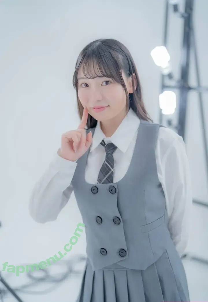 Yuna Shirahoshi 白星優菜 nude photo #0136 (yuna / 白星優菜)