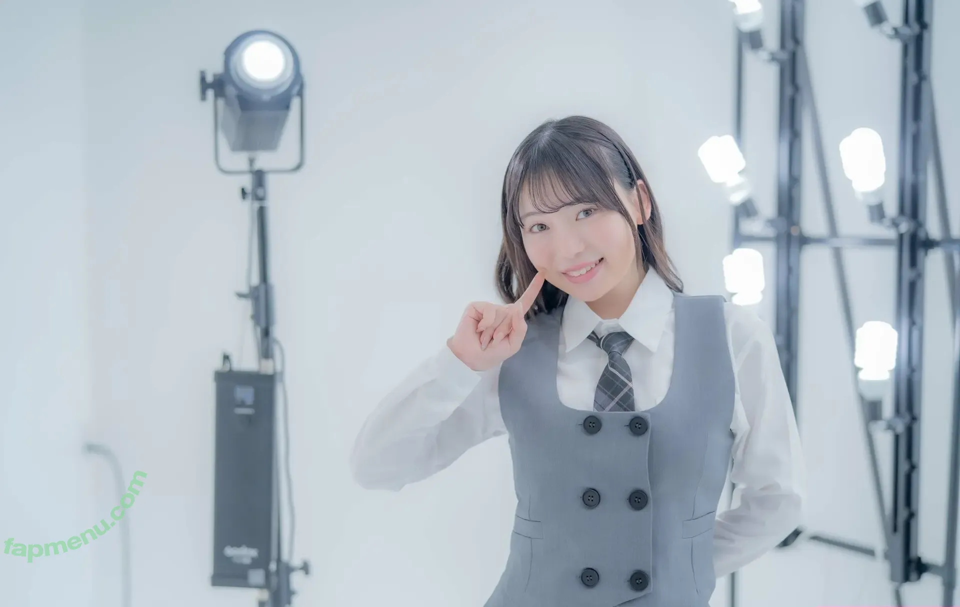 Yuna Shirahoshi 白星優菜 nude photo #0138 (yuna / 白星優菜)