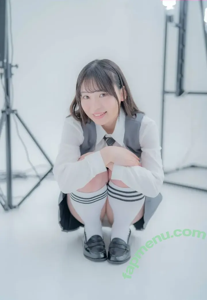 Yuna Shirahoshi 白星優菜 nude photo #0140 (yuna / 白星優菜)