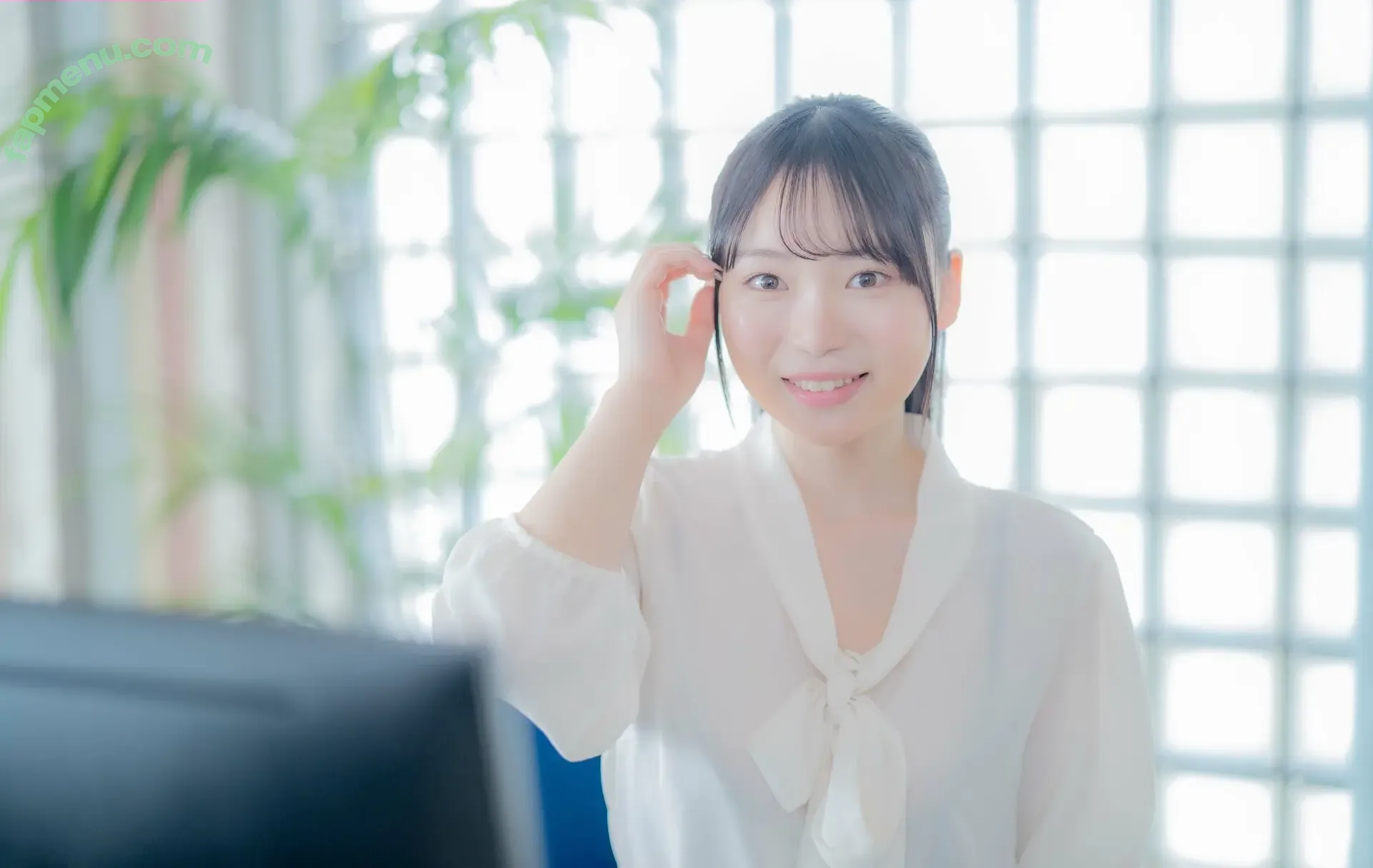 Yuna Shirahoshi 白星優菜 nude photo #0143 (yuna / 白星優菜)