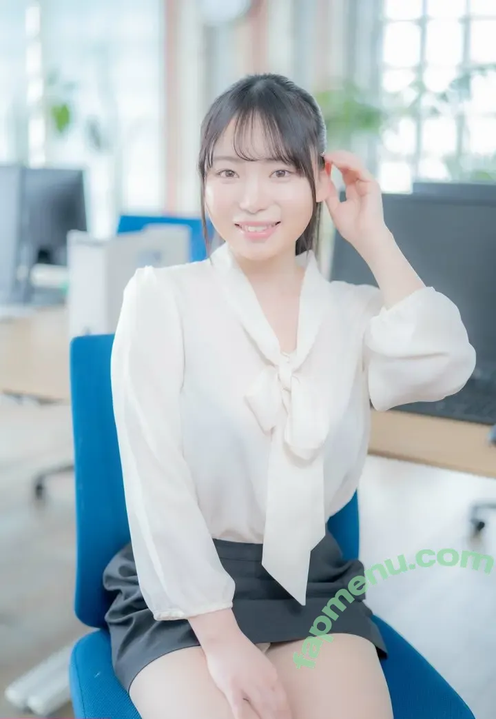 Yuna Shirahoshi 白星優菜 nude photo #0145 (yuna / 白星優菜)