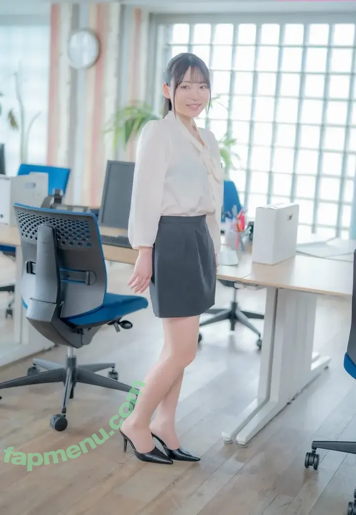 Yuna Shirahoshi 白星優菜 nude photo #0146 (yuna / 白星優菜)