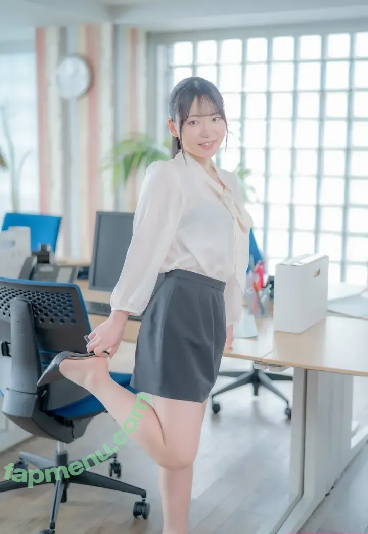 Yuna Shirahoshi 白星優菜 nude photo #0147 (yuna / 白星優菜)