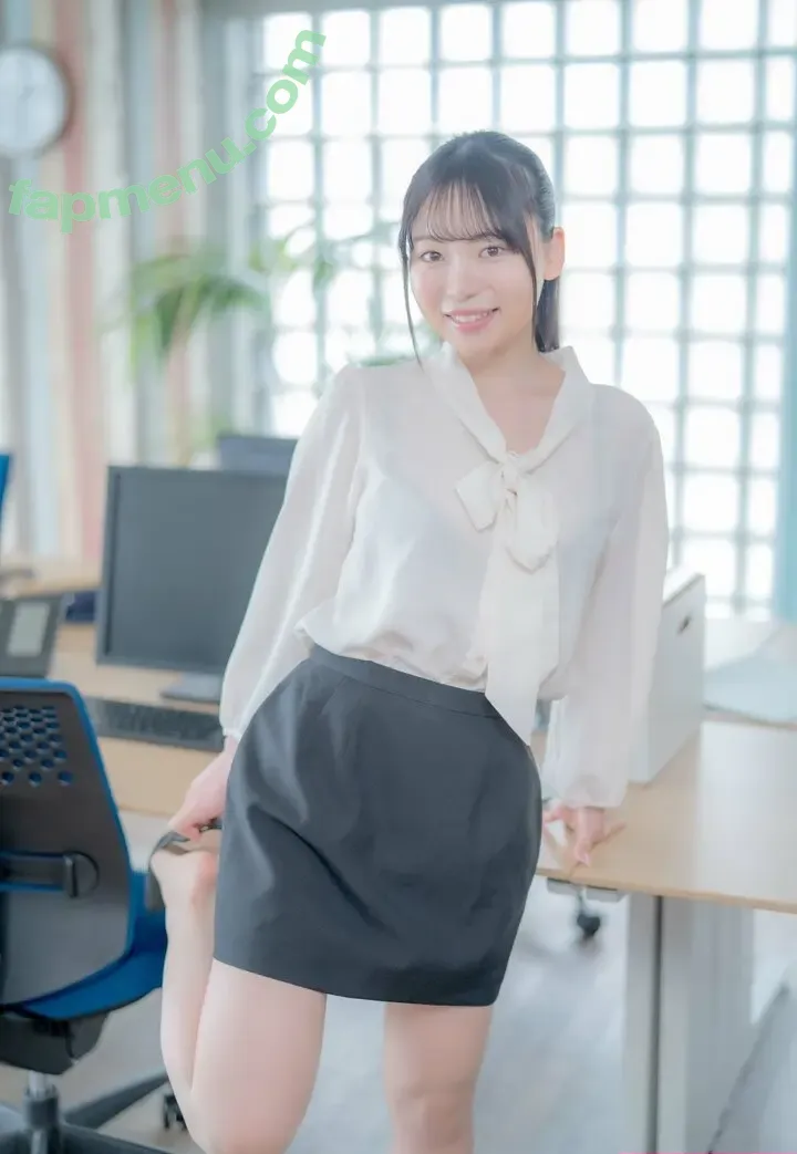 Yuna Shirahoshi 白星優菜 nude photo #0148 (yuna / 白星優菜)