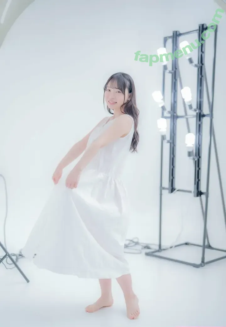 Yuna Shirahoshi 白星優菜 nude photo #0152 (yuna / 白星優菜)