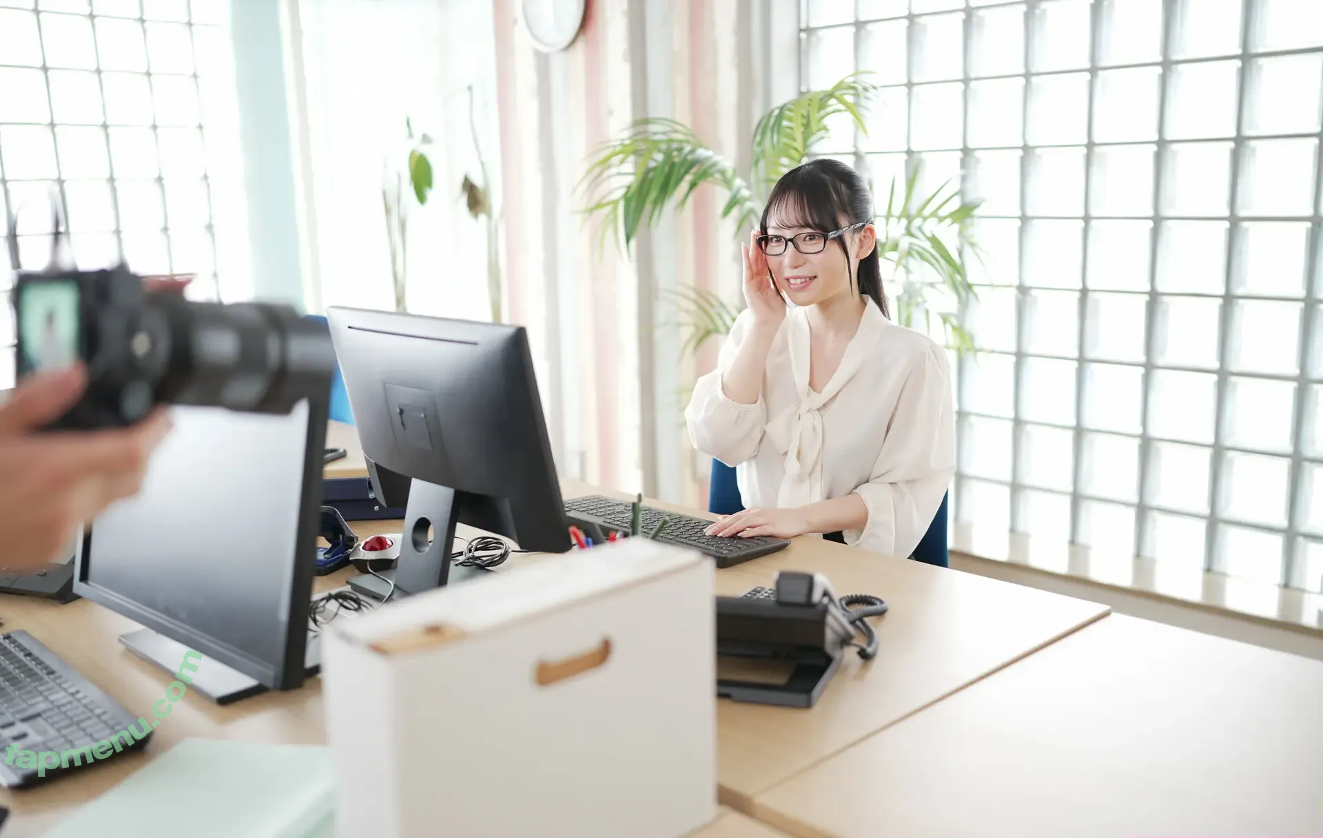 Yuna Shirahoshi 白星優菜 nude photo #0154 (yuna / 白星優菜)