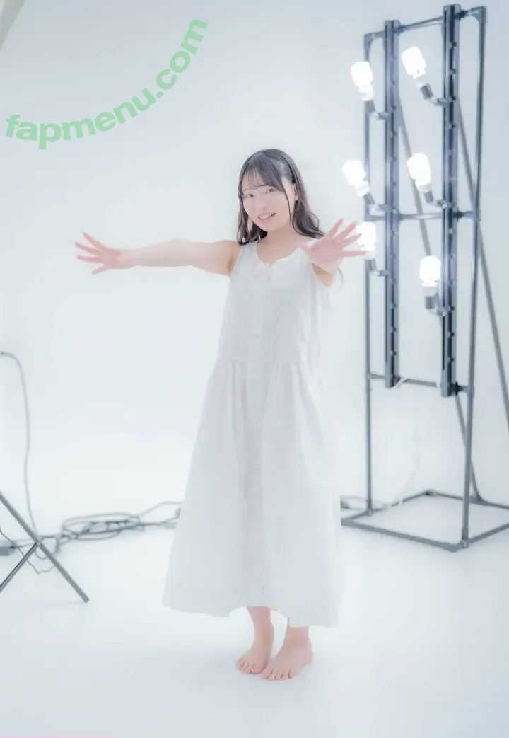 Yuna Shirahoshi 白星優菜 nude photo #0155 (yuna / 白星優菜)