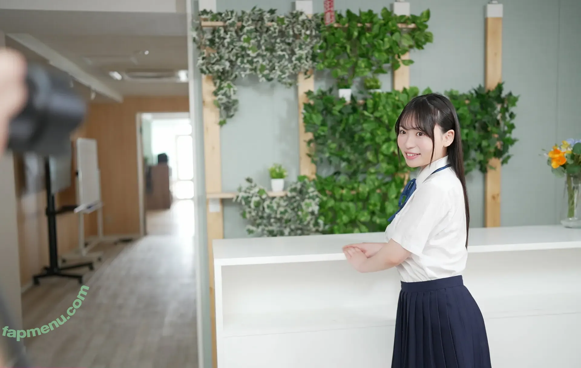 Yuna Shirahoshi 白星優菜 nude photo #0157 (yuna / 白星優菜)