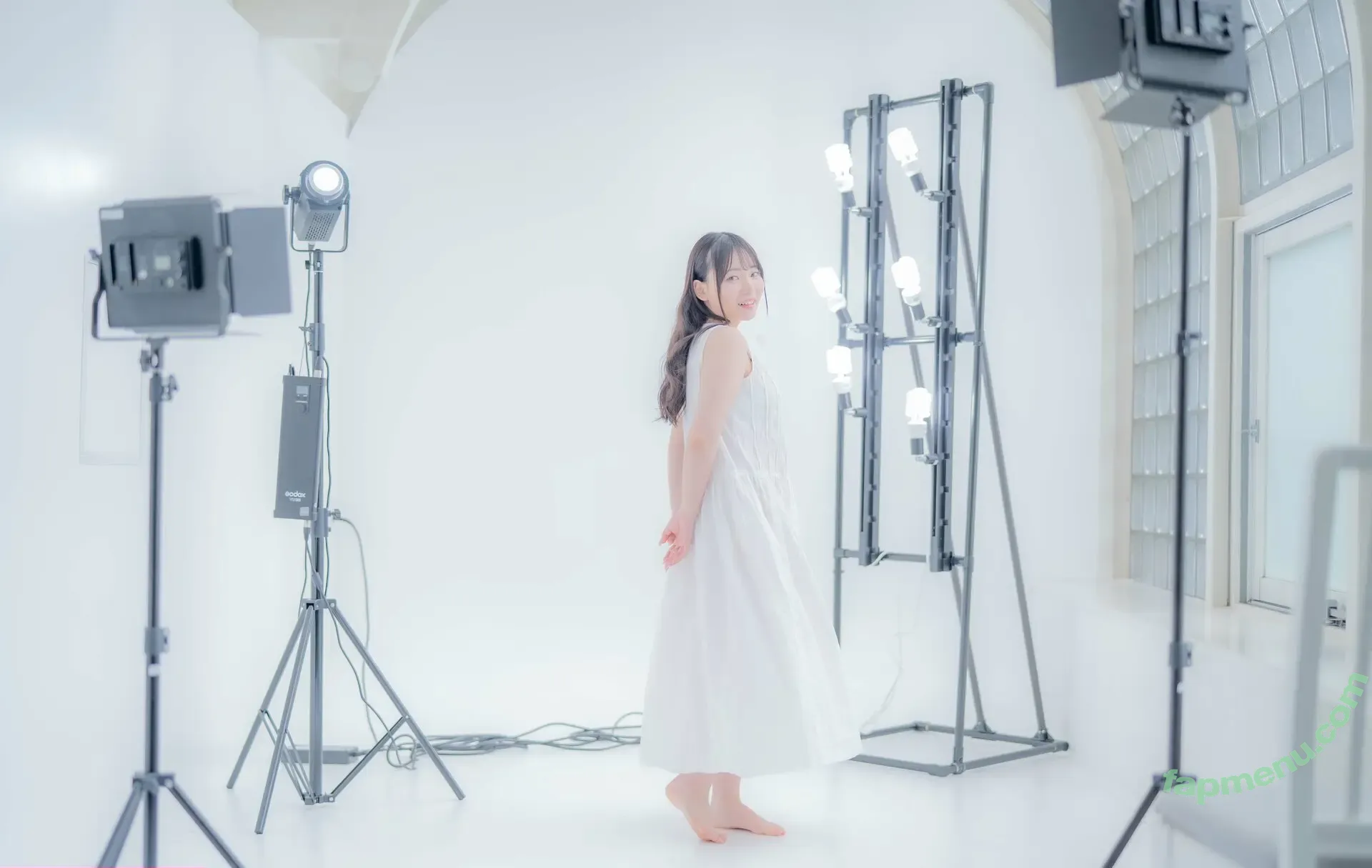 Yuna Shirahoshi 白星優菜 nude photo #0161 (yuna / 白星優菜)