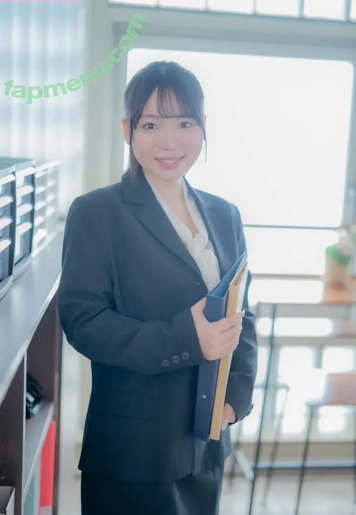 Yuna Shirahoshi 白星優菜 nude photo #0162 (yuna / 白星優菜)