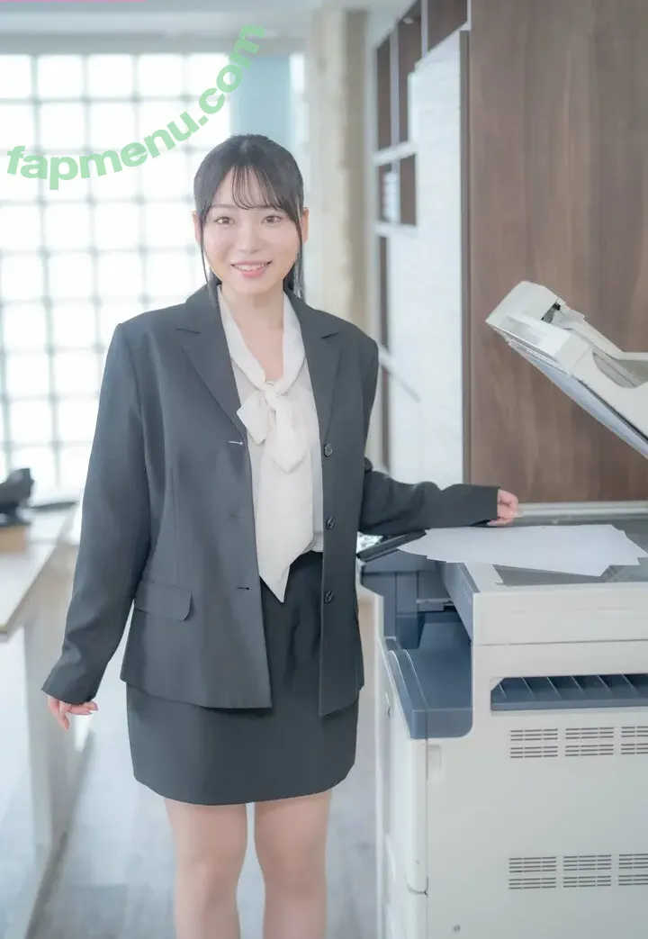 Yuna Shirahoshi 白星優菜 nude photo #0164 (yuna / 白星優菜)