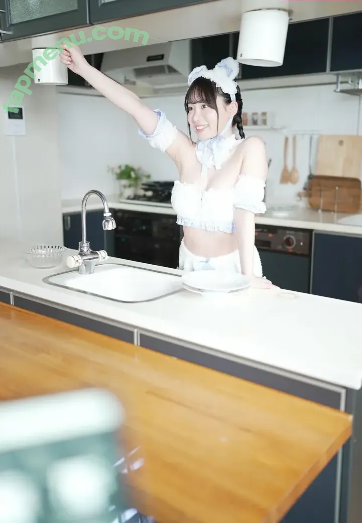 Yuna Shirahoshi 白星優菜 nude photo #0165 (yuna / 白星優菜)