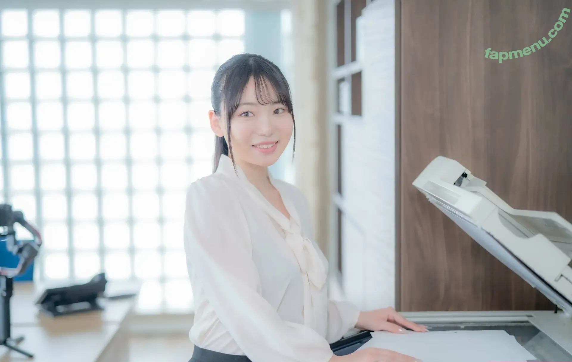 Yuna Shirahoshi 白星優菜 nude photo #0166 (yuna / 白星優菜)