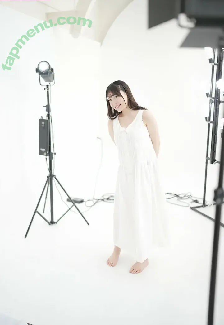 Yuna Shirahoshi 白星優菜 nude photo #0167 (yuna / 白星優菜)