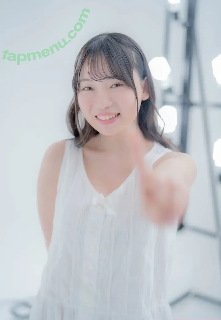 Yuna Shirahoshi 白星優菜 nude photo #0168 (yuna / 白星優菜)