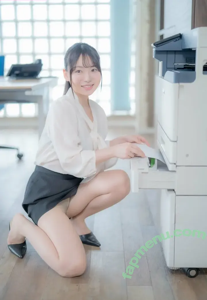 Yuna Shirahoshi 白星優菜 nude photo #0169 (yuna / 白星優菜)