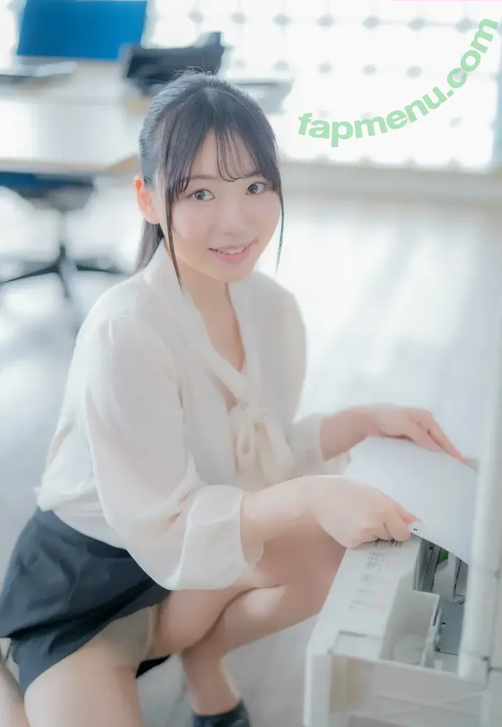 Yuna Shirahoshi 白星優菜 nude photo #0171 (yuna / 白星優菜)