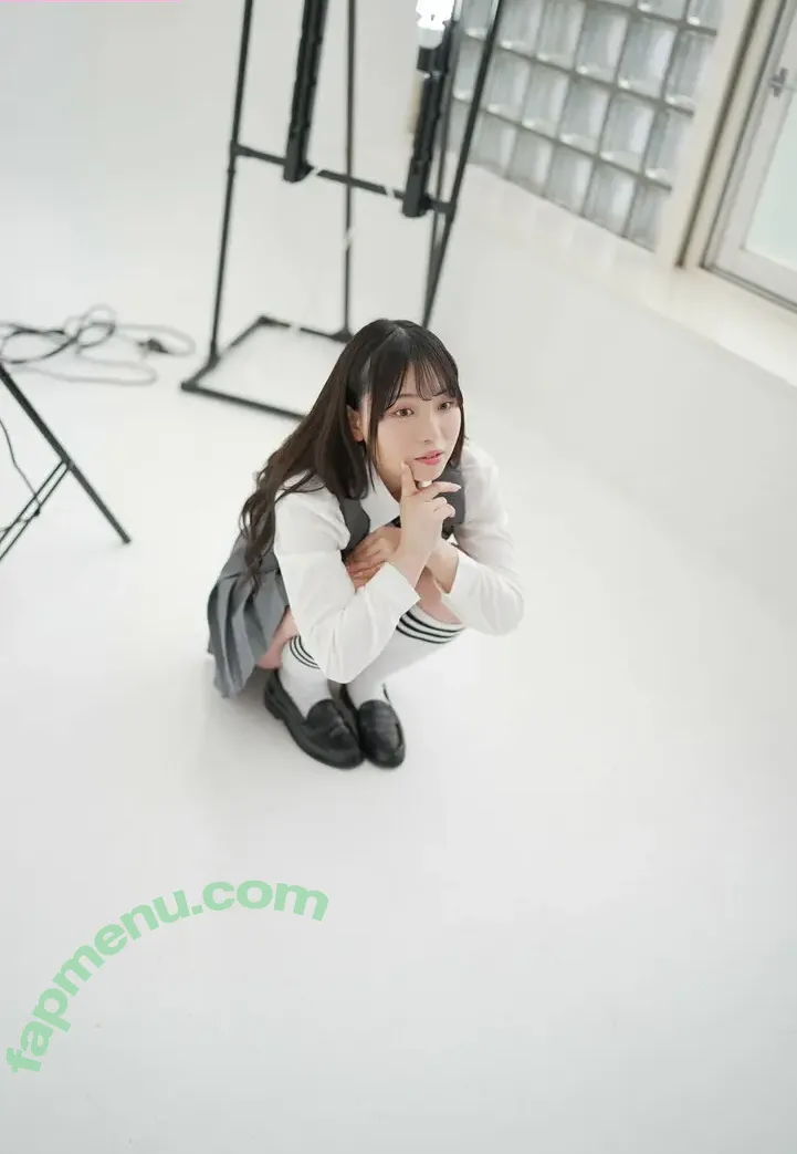 Yuna Shirahoshi 白星優菜 nude photo #0172 (yuna / 白星優菜)