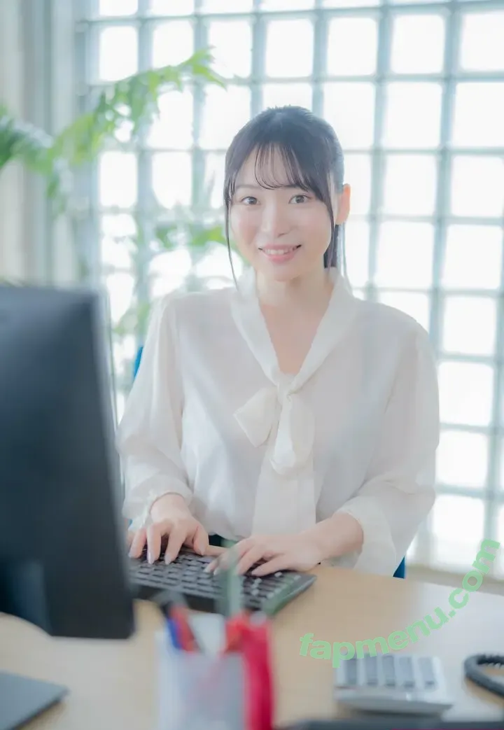 Yuna Shirahoshi 白星優菜 nude photo #0175 (yuna / 白星優菜)