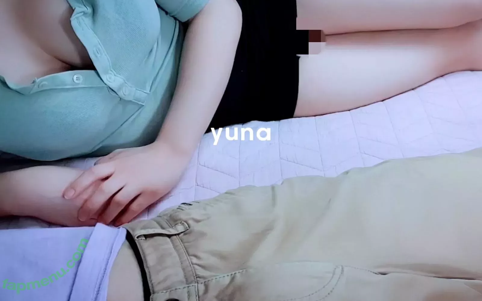 Yuna Yuri Nuna Ryua nude photo #0022 (sexyyuna92 / yuri9082 / yusnanii45)