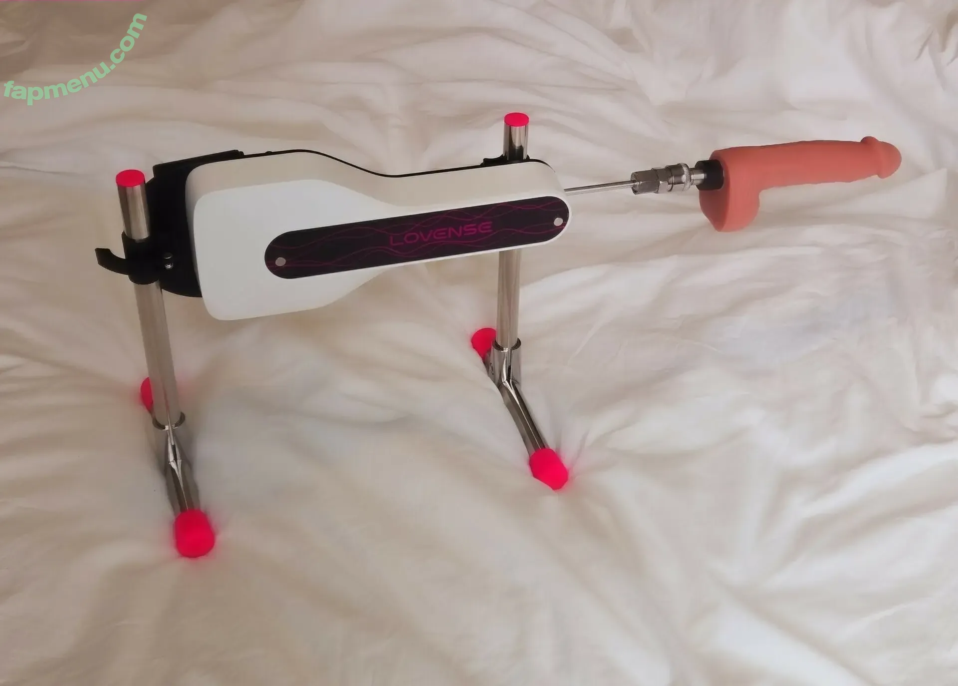 yunadere nude photo #0010 (_yandere___simulator_ / chuwadere)