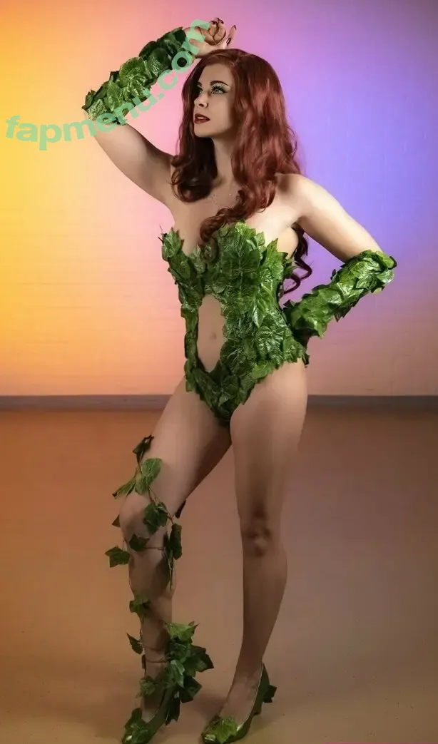 Yunakairi nude photo #0633 (yunakairi.cosplay)