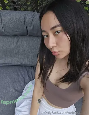 yunaof / yunaof_ nude photo #0107