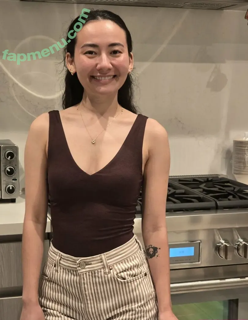yunaof nude photo #0019 (yunaof_)