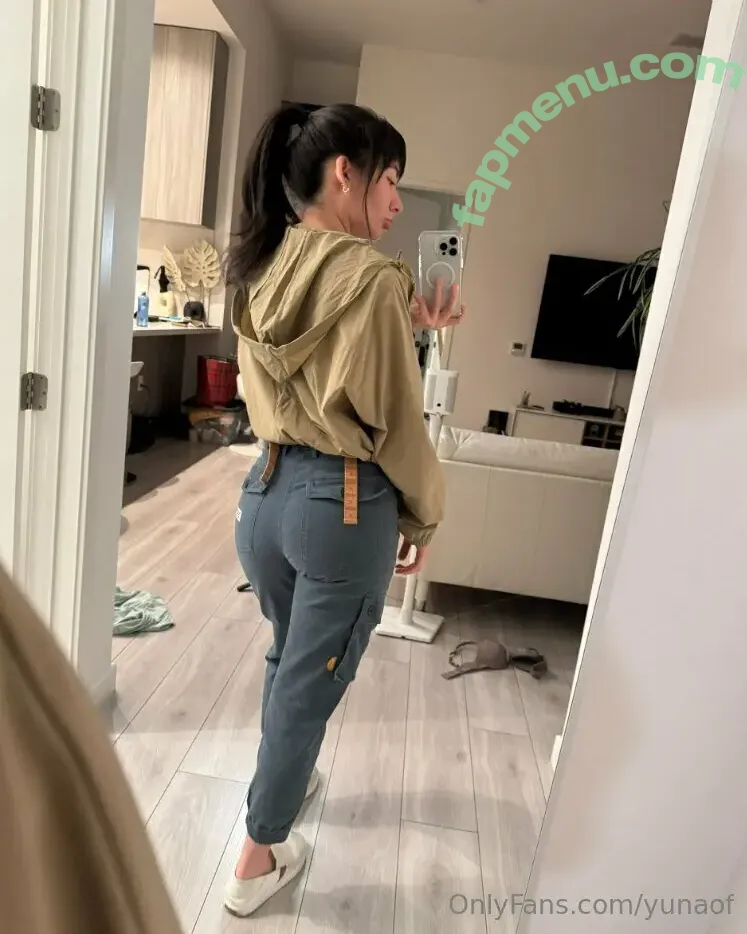 yunaof nude photo #0081 (yunaof_)