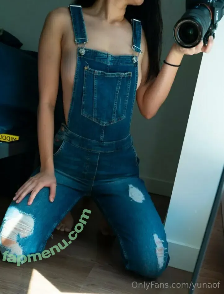 yunaof nude photo #0093 (yunaof_)