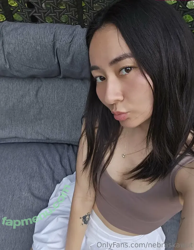 yunaof nude photo #0107 (yunaof_)