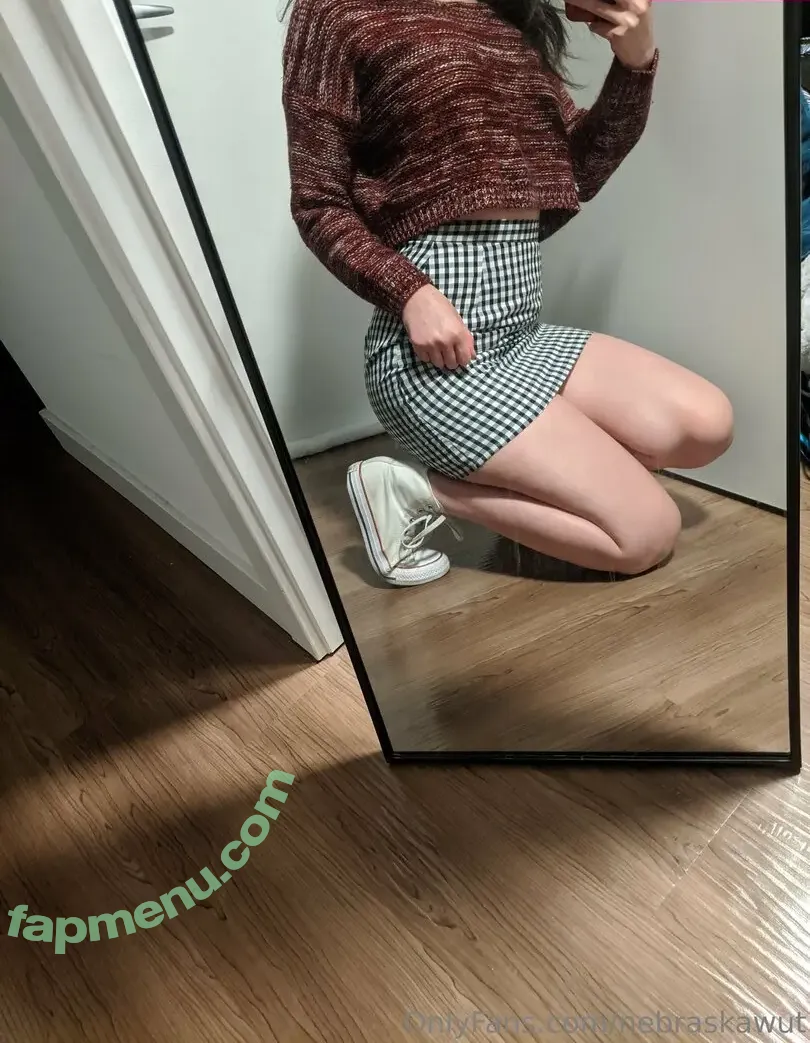 yunaof nude photo #0108 (yunaof_)