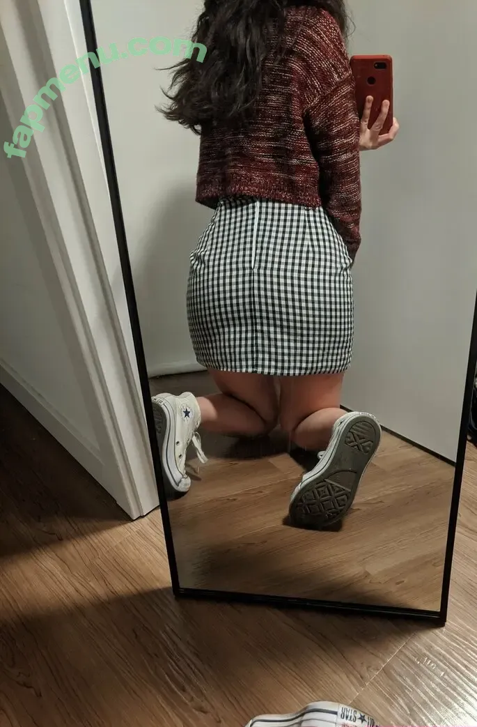 yunaof nude photo #0119 (yunaof_)