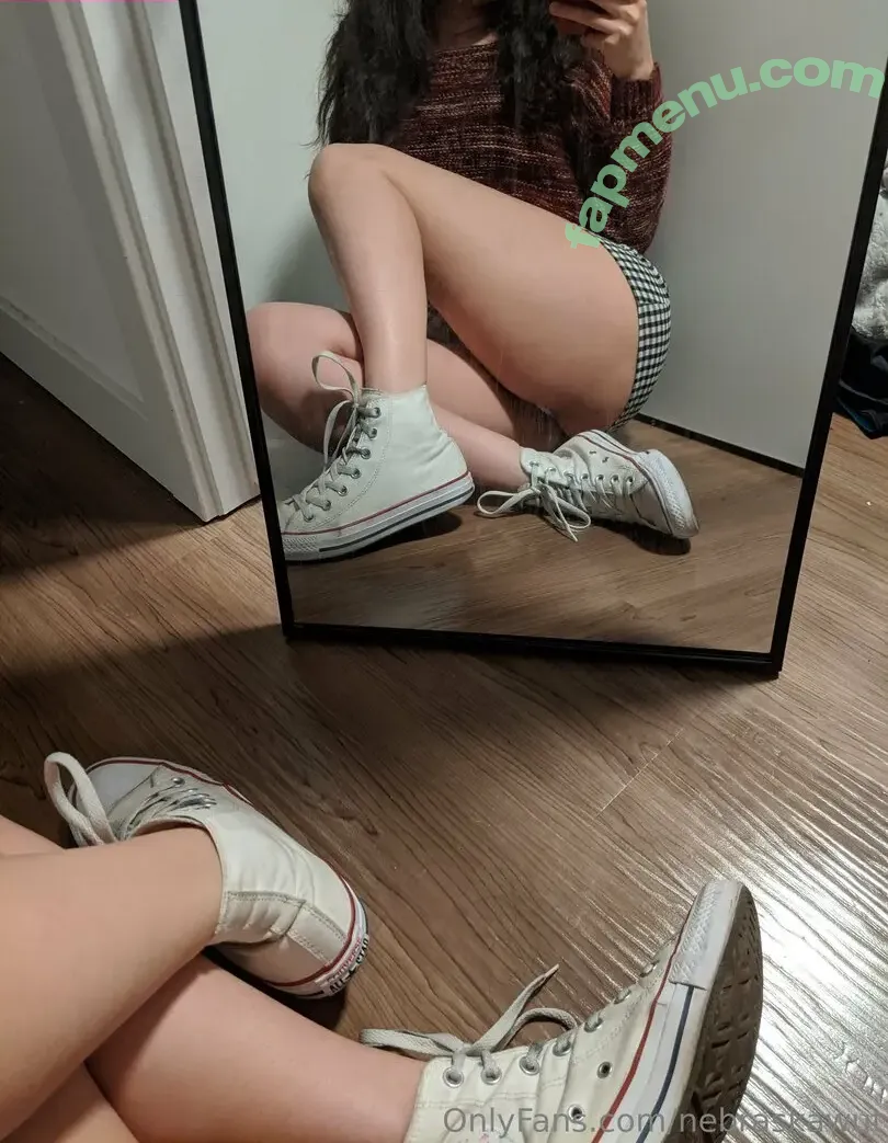 yunaof nude photo #0120 (yunaof_)