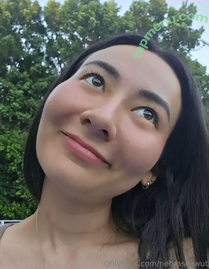 yunaof nude photo #0121 (yunaof_)