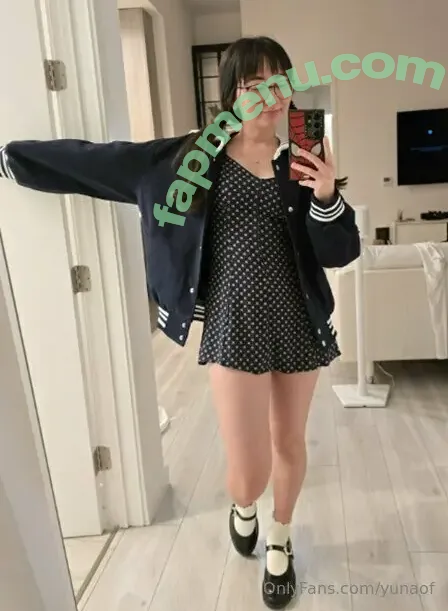 yunaof nude photo #0123 (yunaof_)
