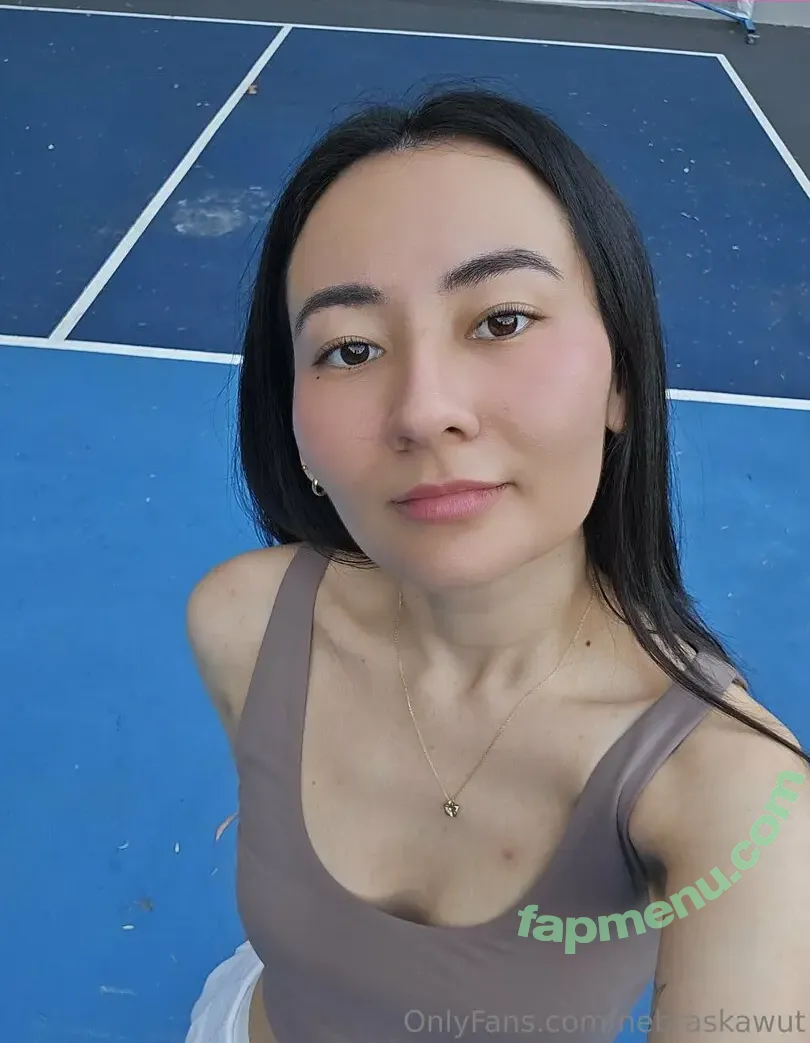 yunaof nude photo #0124 (yunaof_)