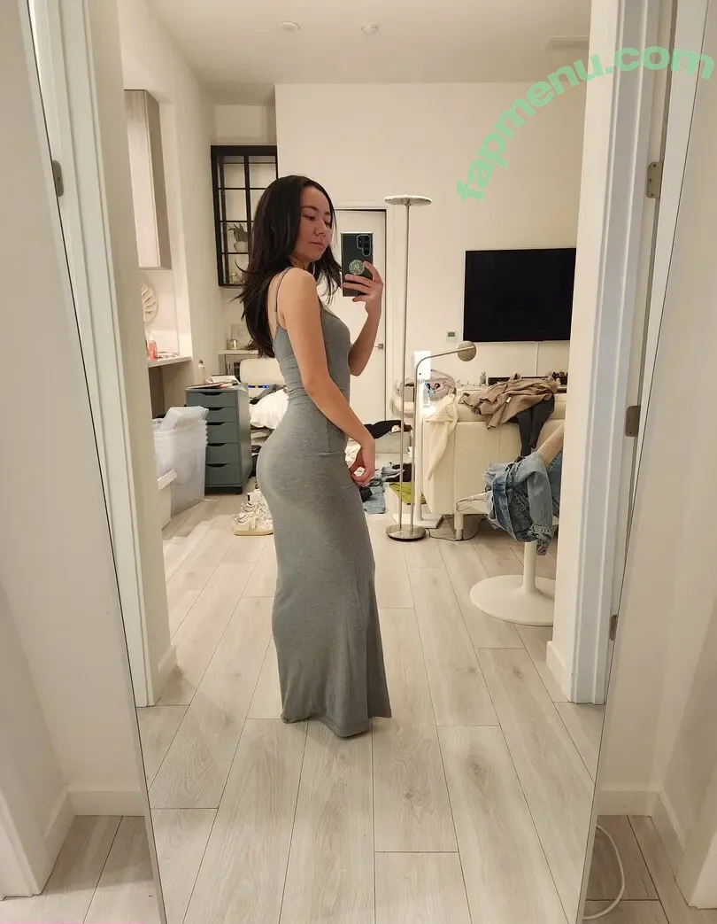 yunaof nude photo #0125 (yunaof_)