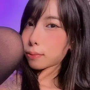 yunawaifu / yun4waifu nude photo #0004