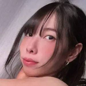 yunawaifu / yun4waifu nude photo #0033