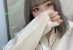  nude photo #0001
