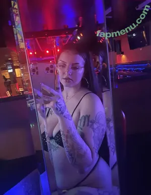 nude photo #0005