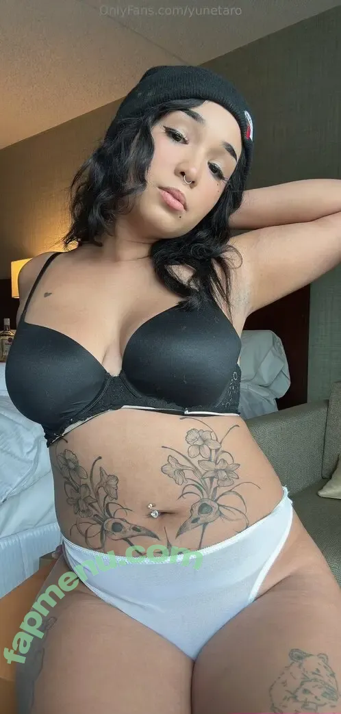 Yunetaro nude photo #0093 (Yunetaro)